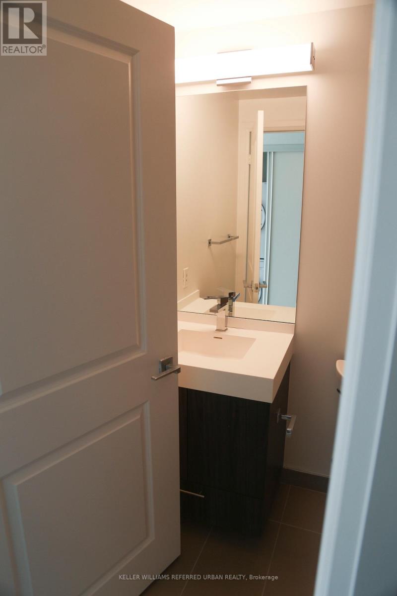 3507 - 251 Jarvis Street, Toronto, Ontario  M5B 0C3 - Photo 15 - C13154414