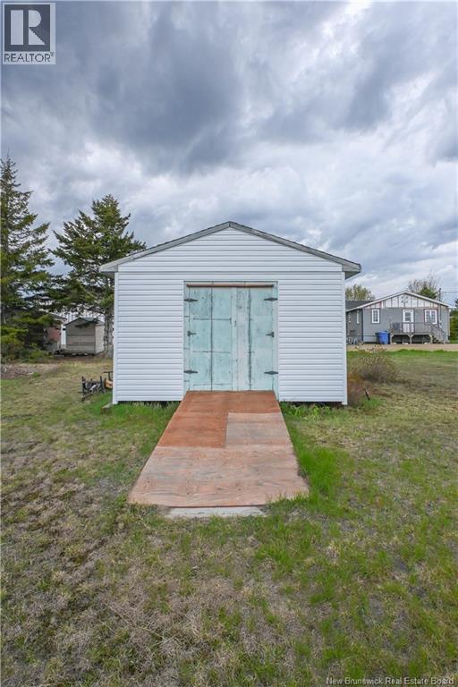 33 De La Baie Street, Maisonnette, New Brunswick  E8N 2A9 - Photo 6 - NB139992