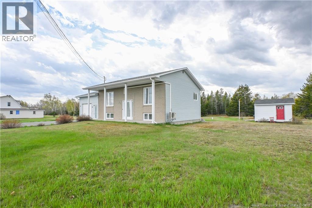 33 De La Baie Street, Maisonnette, New Brunswick  E8N 2A9 - Photo 8 - NB139992