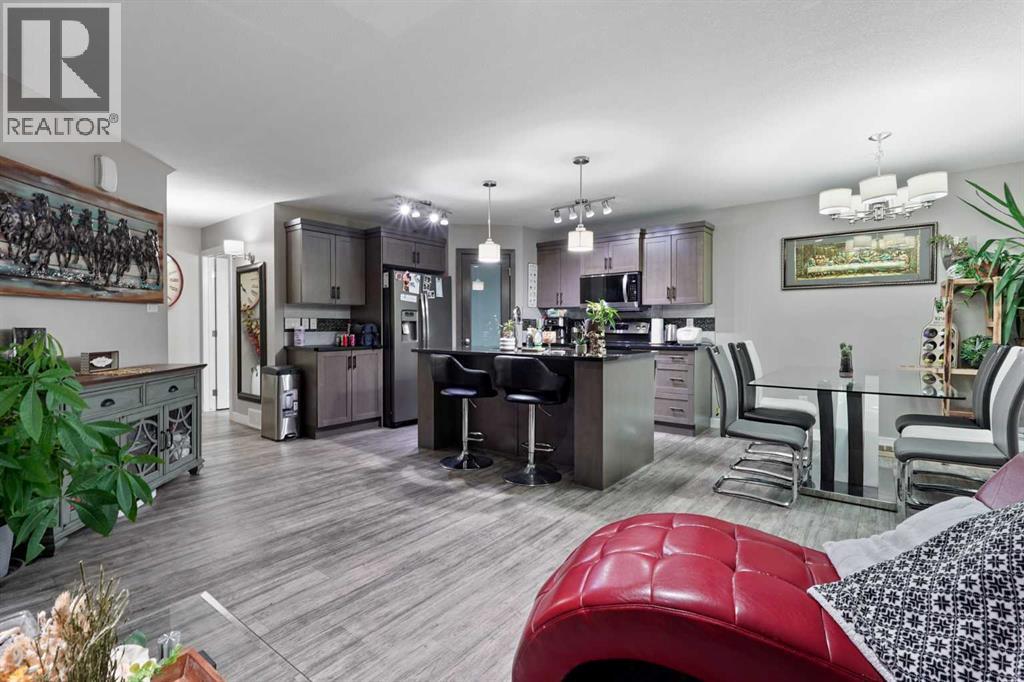 774 Marie Van Haarlem Crescent N, Lethbridge, Alberta  T1H 7A9 - Photo 11 - A2282580