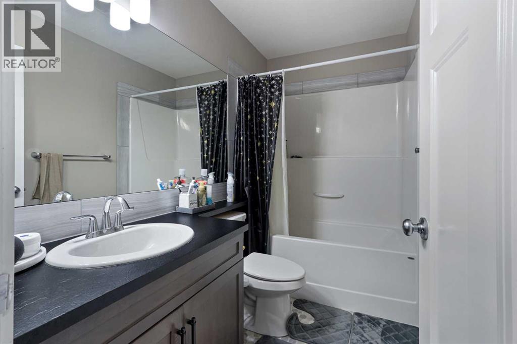 774 Marie Van Haarlem Crescent N, Lethbridge, Alberta  T1H 7A9 - Photo 23 - A2282580