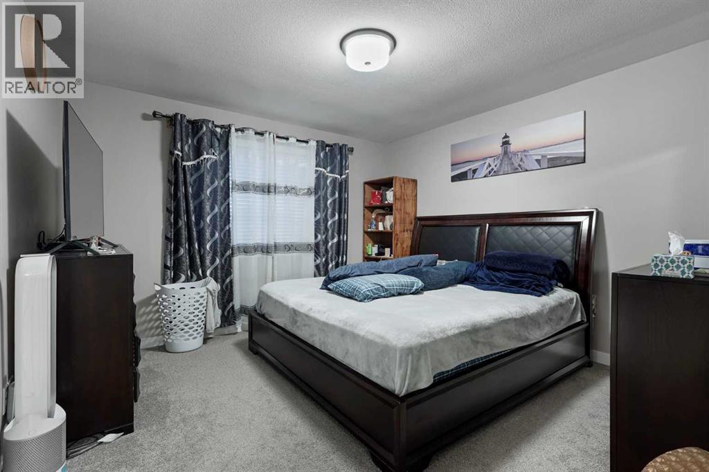 774 Marie Van Haarlem Crescent N, Lethbridge, Alberta  T1H 7A9 - Photo 24 - A2282580