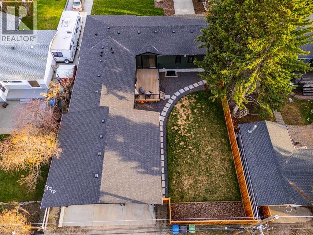 2328 58 Avenue SW, Calgary, Alberta  T3E 1N5 - Photo 42 - A2300339