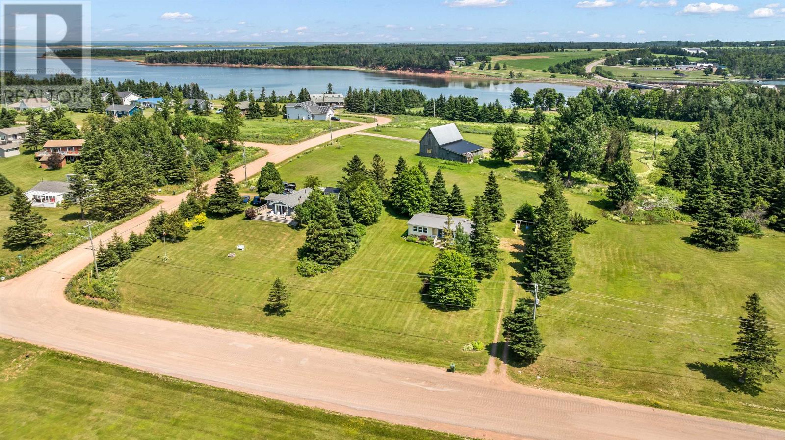 18 Seawood Drive, Stanley Bridge, Prince Edward Island  C0A 1N0 - Photo 20 - 202611637