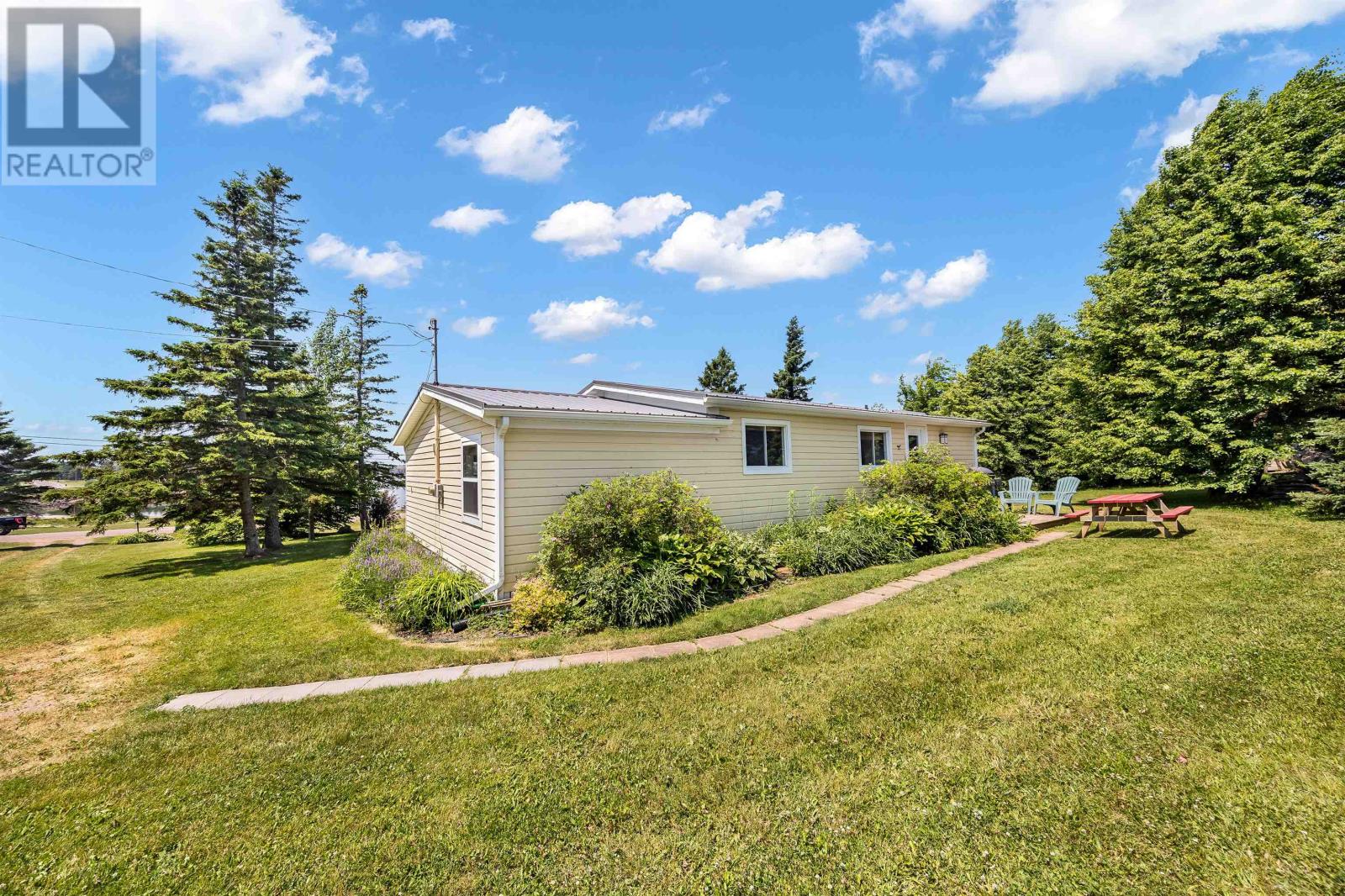 18 Seawood Drive, Stanley Bridge, Prince Edward Island  C0A 1N0 - Photo 22 - 202611637