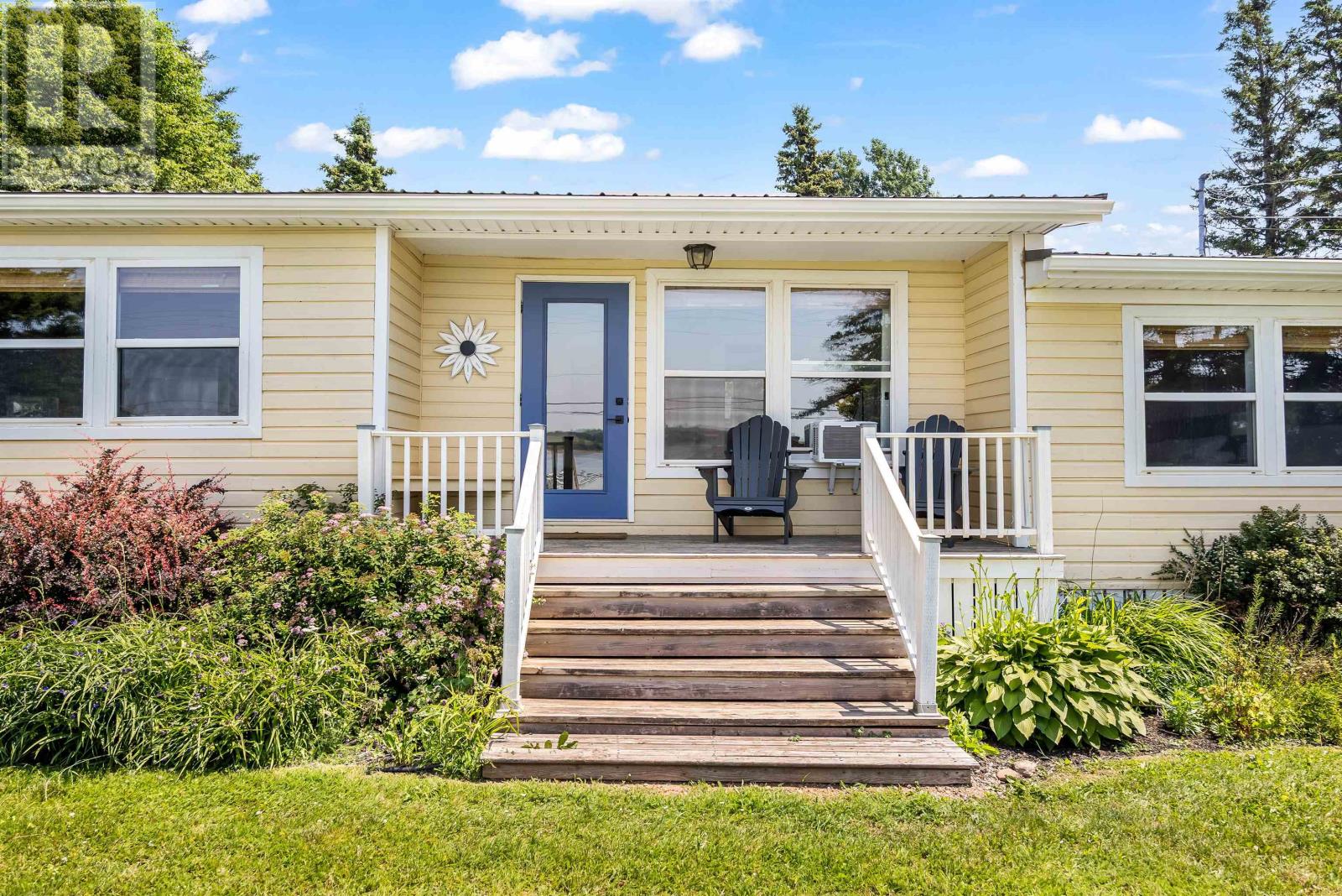 18 Seawood Drive, Stanley Bridge, Prince Edward Island  C0A 1N0 - Photo 4 - 202611637