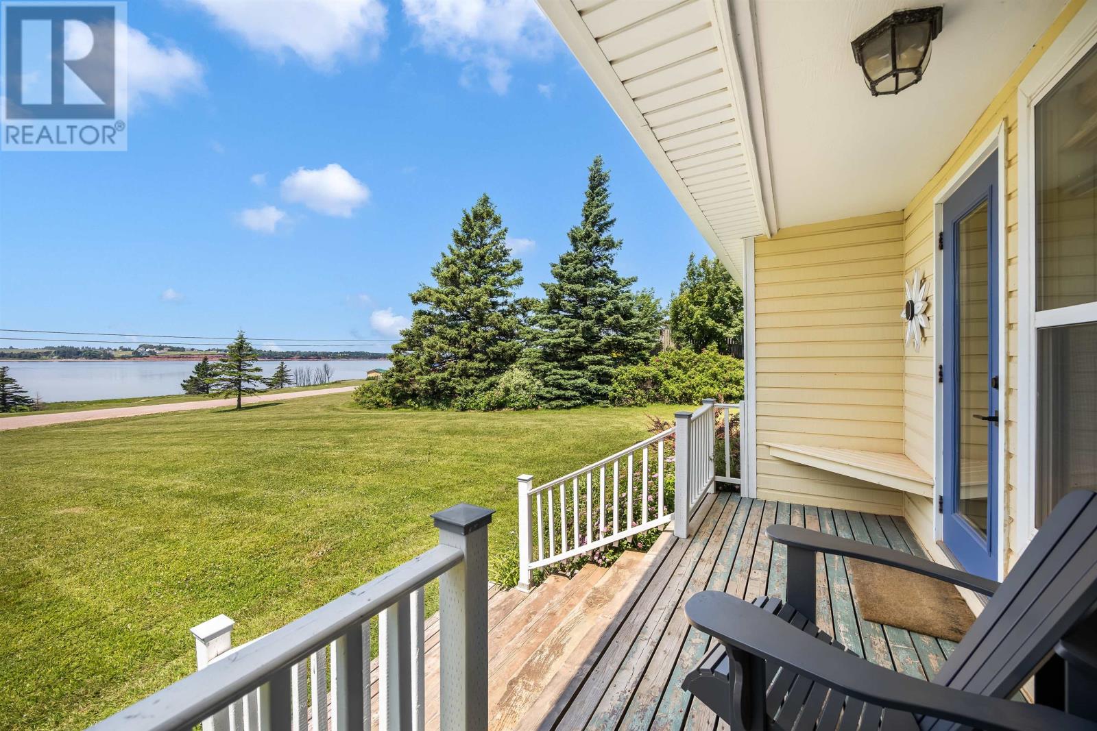18 Seawood Drive, Stanley Bridge, Prince Edward Island  C0A 1N0 - Photo 5 - 202611637