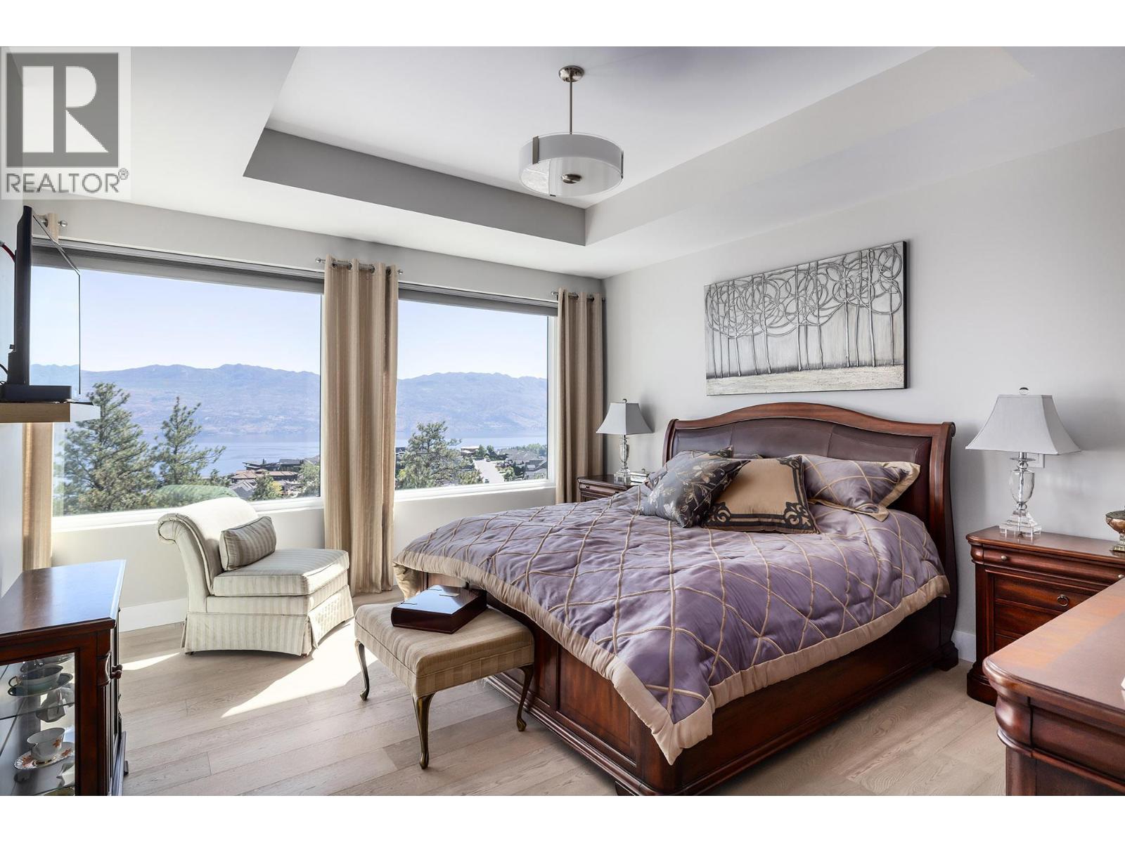 1546 Viognier Drive West Kelowna Photo 14 1546 Viognier Drive West Kelowna Photo 14