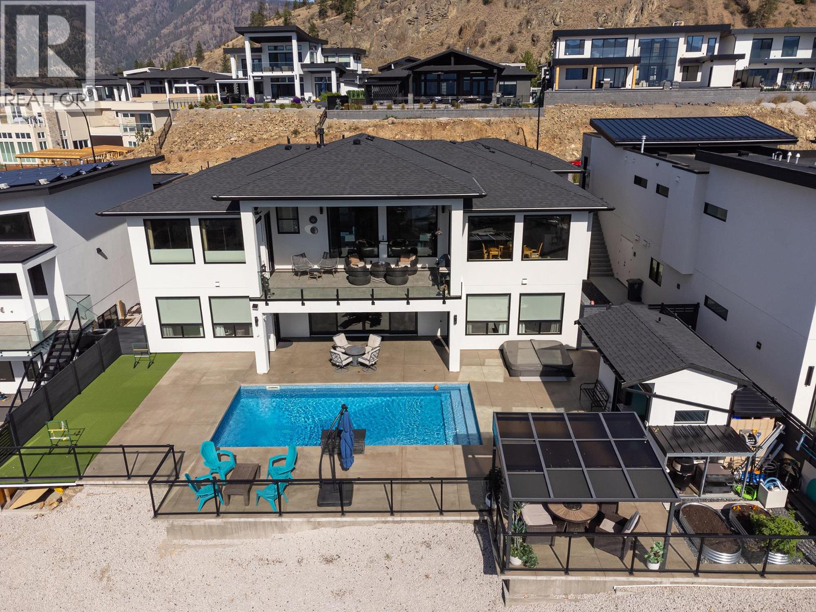 1546 Viognier Drive West Kelowna Photo 45 1546 Viognier Drive West Kelowna Photo 45