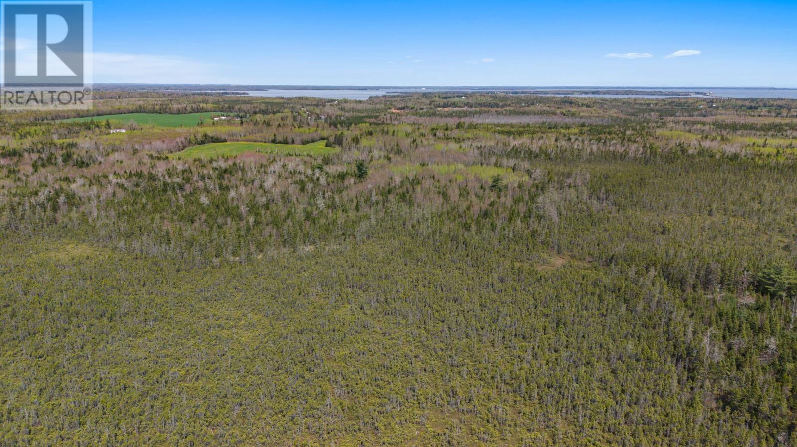 Lot Pembroke Road, Pembroke, Prince Edward Island  C0A 1R0 - Photo 12 - 202611632