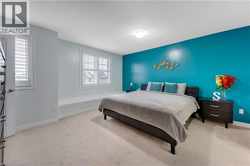 10 Sandybay Avenue, Kitchener, Ontario  N2A 0H7 - Photo 20 - 40824090
