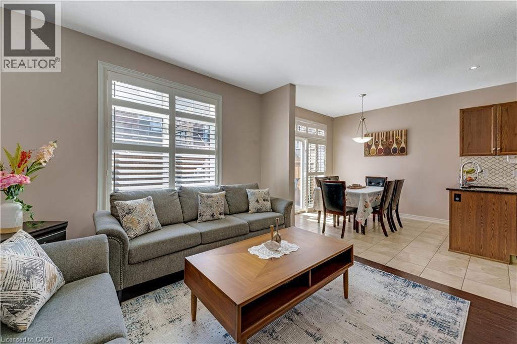 10 Sandybay Avenue, Kitchener, Ontario  N2A 0H7 - Photo 15 - 40824090