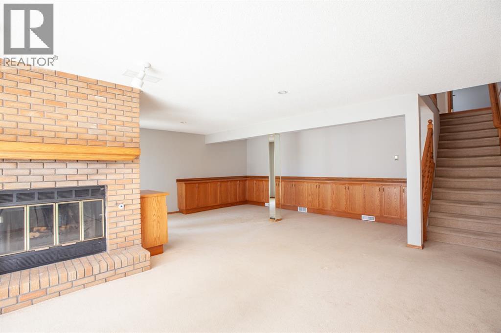 24 Sunrise Way, Priddis Greens, Alberta  T0L 1W3 - Photo 17 - A2303634