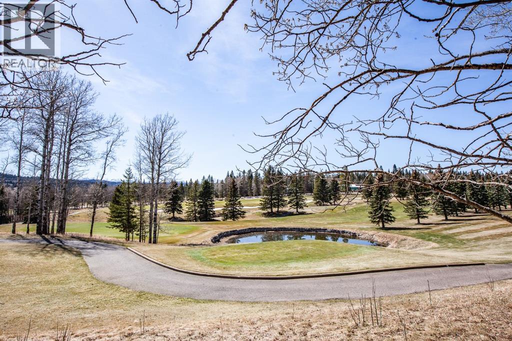 24 Sunrise Way, Priddis Greens, Alberta  T0L 1W3 - Photo 26 - A2303634