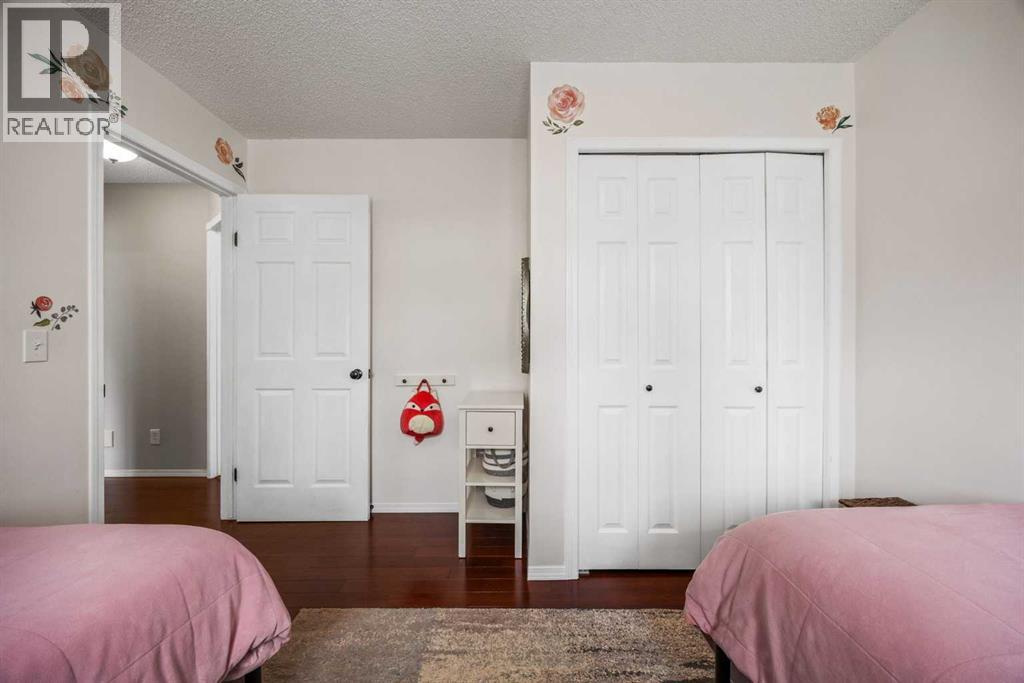 30 Arbour Ridge Circle NW, Calgary, Alberta  T3G 3S9 - Photo 21 - A2305845