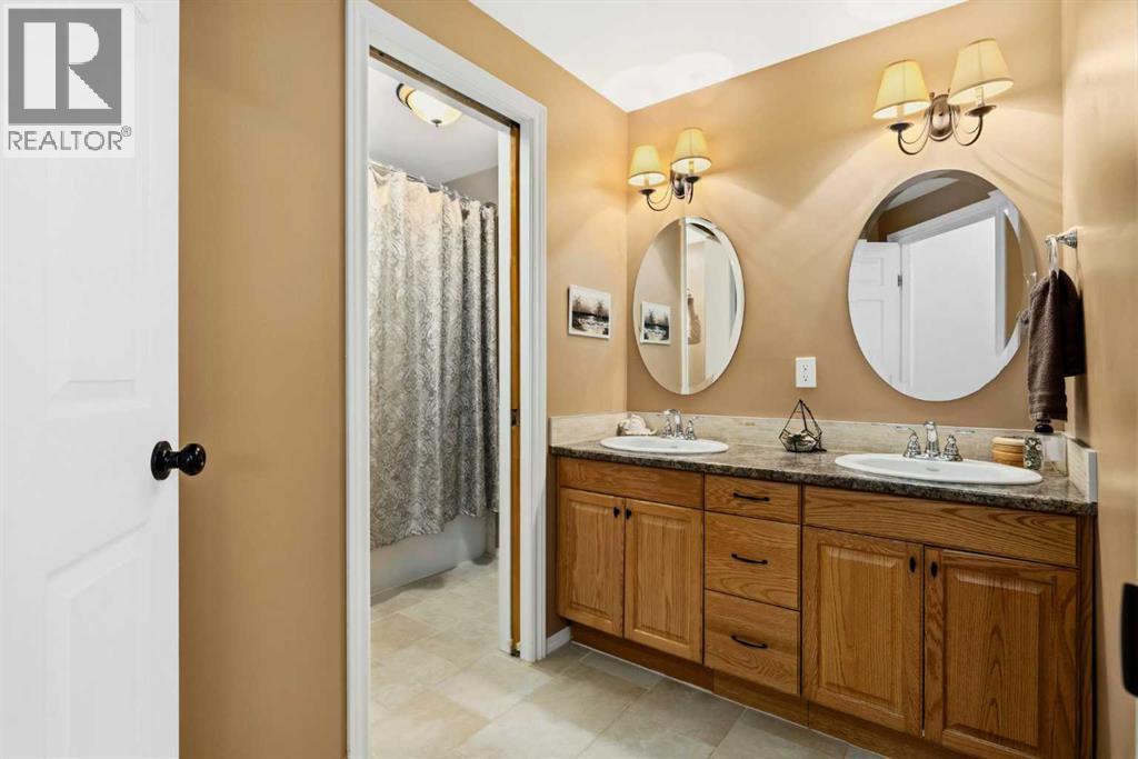 30 Arbour Ridge Circle NW, Calgary, Alberta  T3G 3S9 - Photo 26 - A2305845