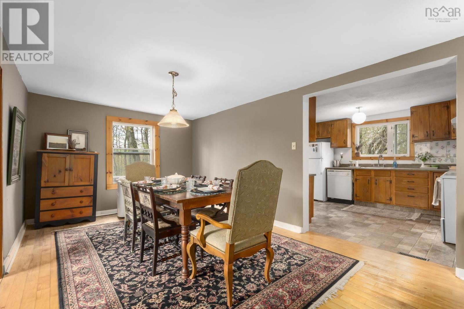 1177 Highway 1, Mount Denson, Nova Scotia  B0P 1L0 - Photo 16 - 202611237