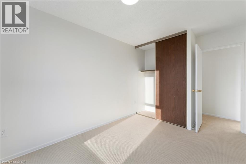1964 Main Street W Unit# 1104, Hamilton, Ontario  L8S 1J5 - Photo 21 - 40831646