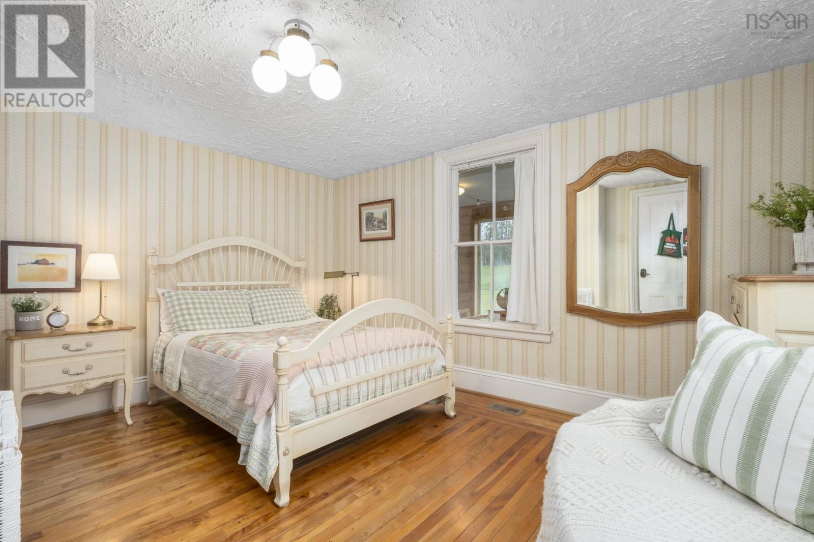 1177 Highway 1, Mount Denson, Nova Scotia  B0P 1L0 - Photo 20 - 202611237
