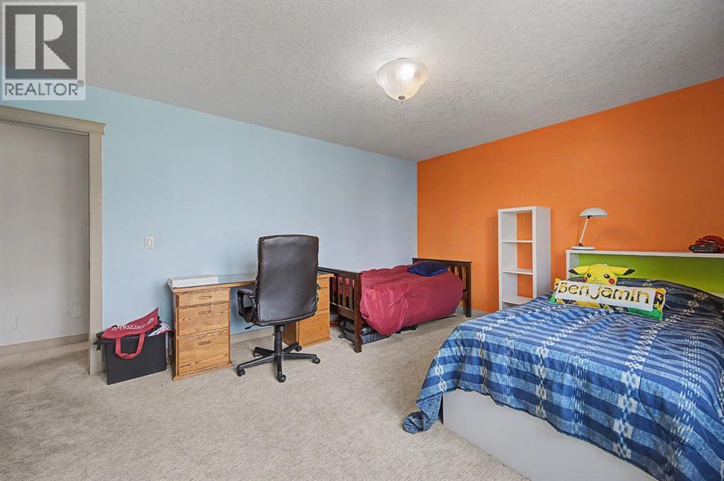 8 Ypres Lane SW, Calgary, Alberta  T2T 6M9 - Photo 24 - A2306239
