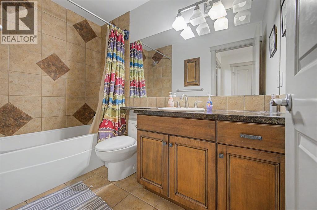 8 Ypres Lane SW, Calgary, Alberta  T2T 6M9 - Photo 26 - A2306239