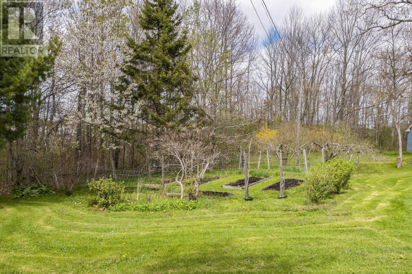 1177 Highway 1, Mount Denson, Nova Scotia  B0P 1L0 - Photo 32 - 202611237