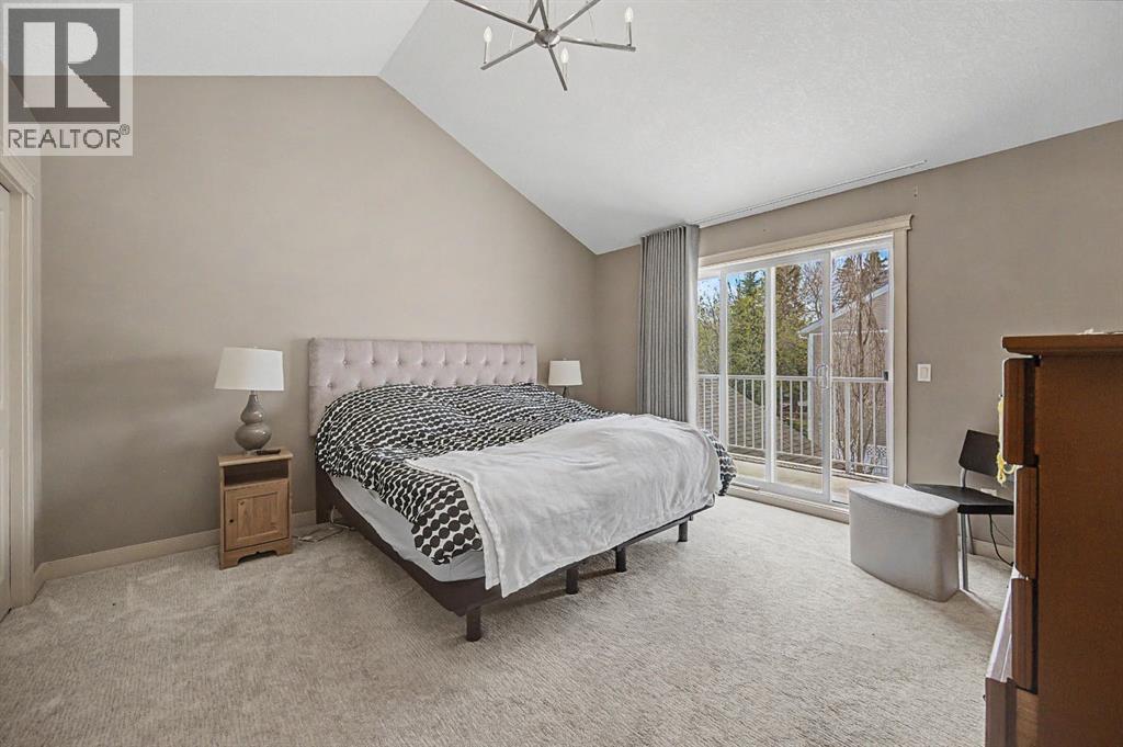 8 Ypres Lane SW, Calgary, Alberta  T2T 6M9 - Photo 28 - A2306239