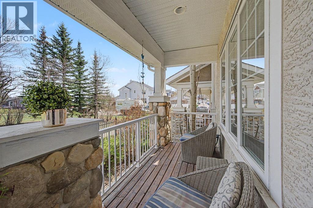8 Ypres Lane SW, Calgary, Alberta  T2T 6M9 - Photo 47 - A2306239