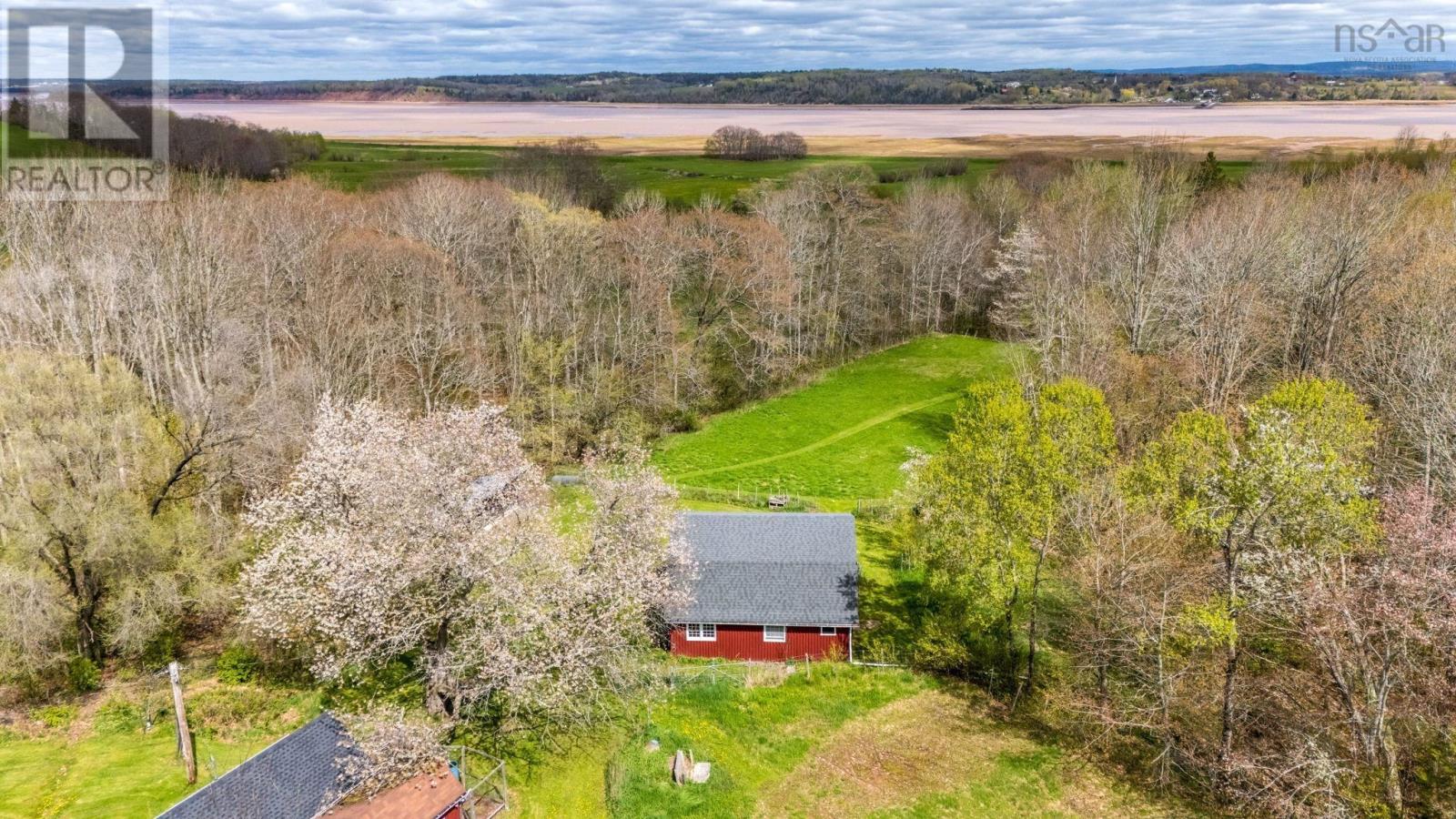 1177 Highway 1, Mount Denson, Nova Scotia  B0P 1L0 - Photo 41 - 202611237