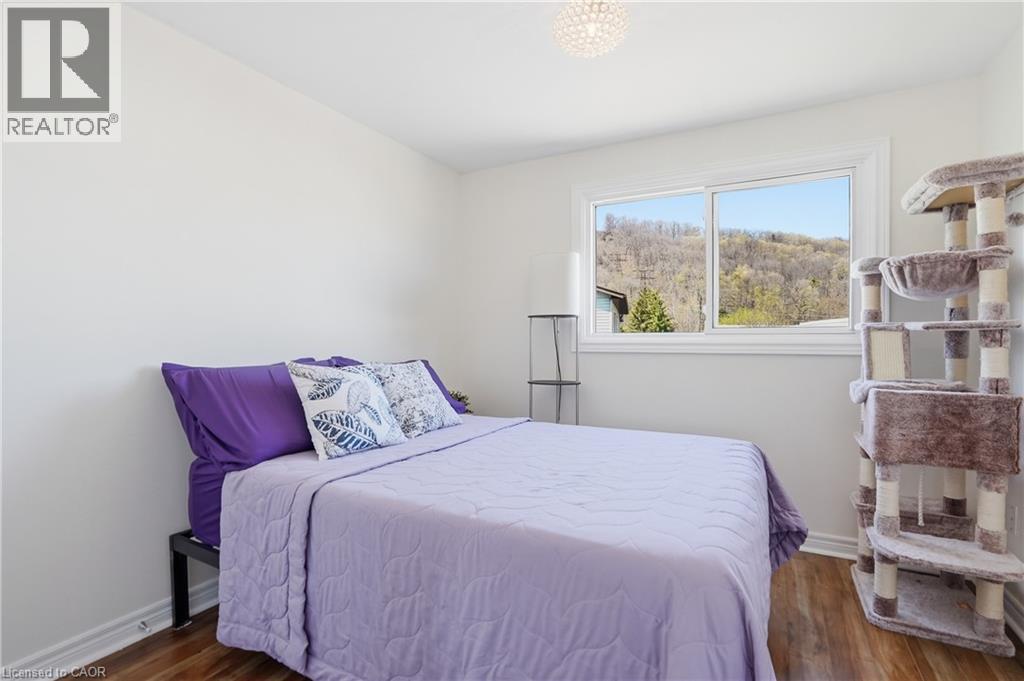 23 Watsons Lane Unit# 10, Dundas, Ontario  L9H 5G9 - Photo 18 - 40831731
