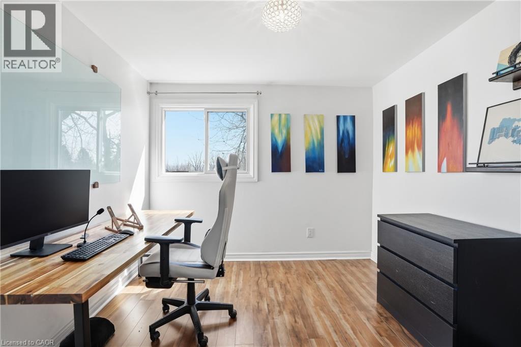 23 Watsons Lane Unit# 10, Dundas, Ontario  L9H 5G9 - Photo 19 - 40831731