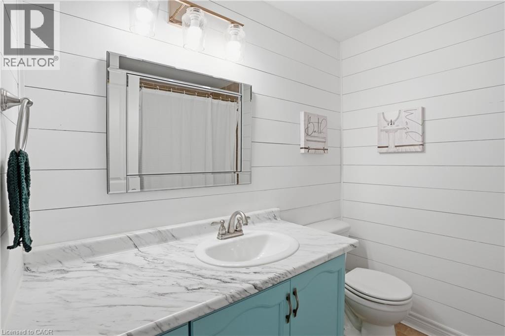 23 Watsons Lane Unit# 10, Dundas, Ontario  L9H 5G9 - Photo 22 - 40831731