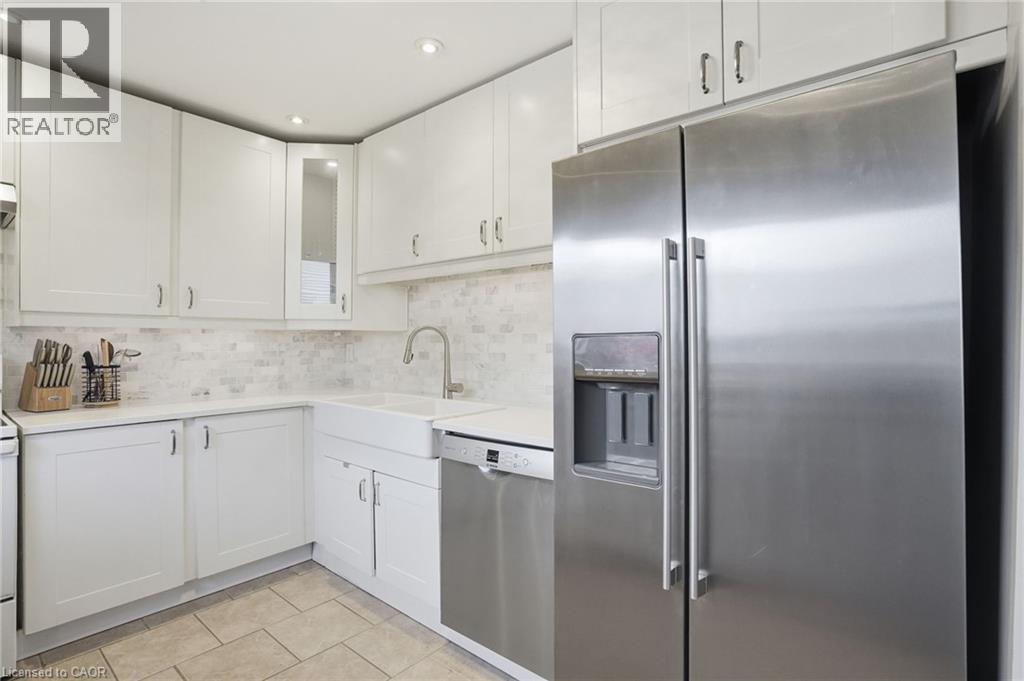 23 Watsons Lane Unit# 10, Dundas, Ontario  L9H 5G9 - Photo 8 - 40831731
