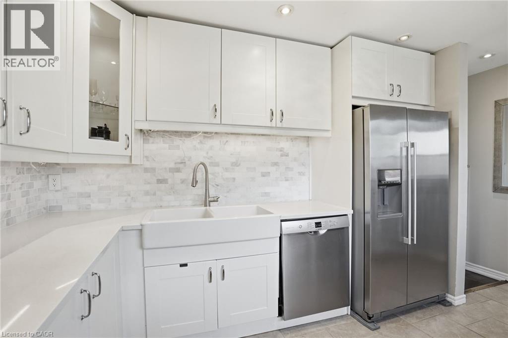 23 Watsons Lane Unit# 10, Dundas, Ontario  L9H 5G9 - Photo 9 - 40831731