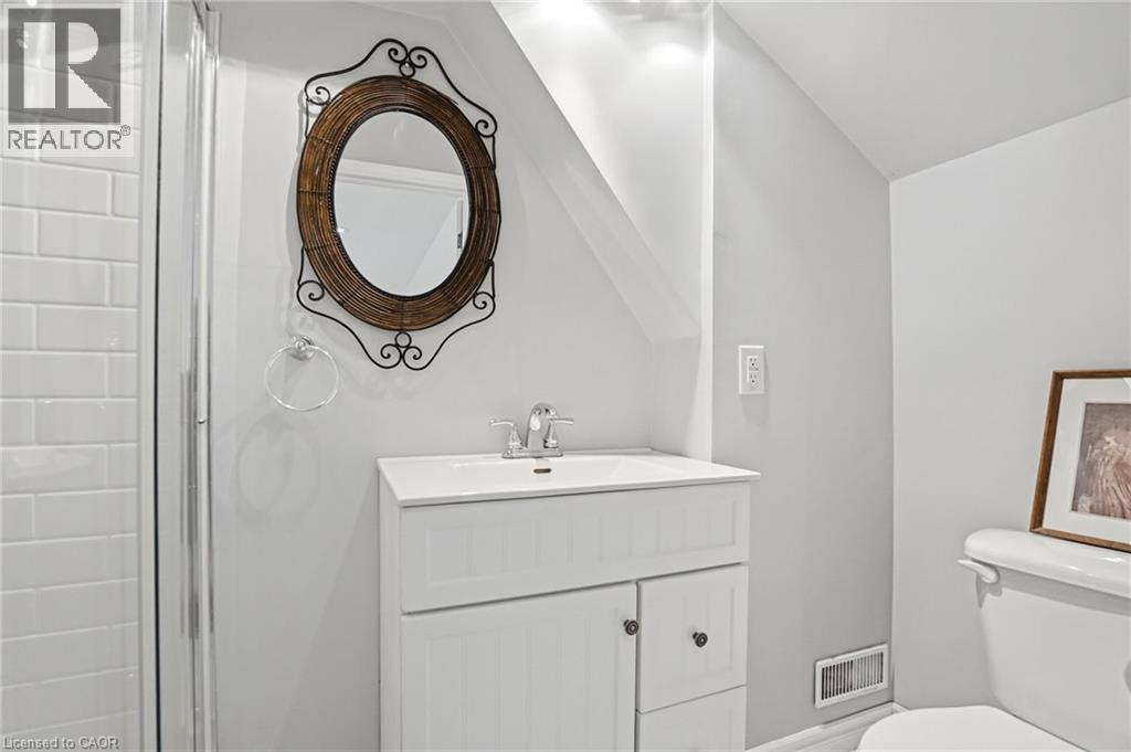 23 Watsons Lane Unit# 10, Dundas, Ontario  L9H 5G9 - Photo 17 - 40831731