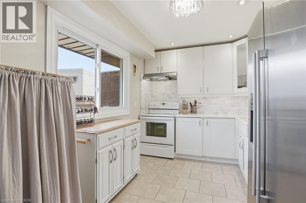 23 Watsons Lane Unit# 10, Dundas, Ontario  L9H 5G9 - Photo 10 - 40831731