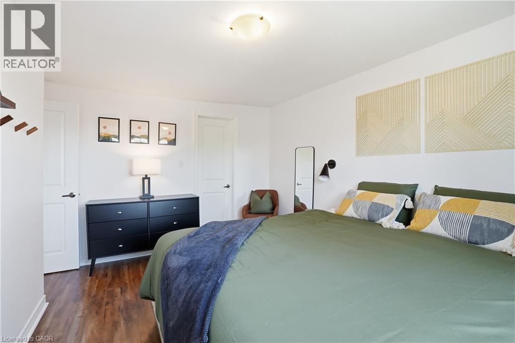 23 Watsons Lane Unit# 10, Dundas, Ontario  L9H 5G9 - Photo 15 - 40831731