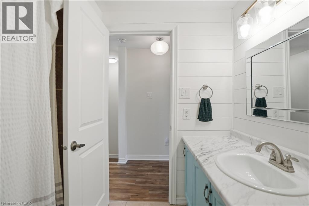 23 Watsons Lane Unit# 10, Dundas, Ontario  L9H 5G9 - Photo 23 - 40831731