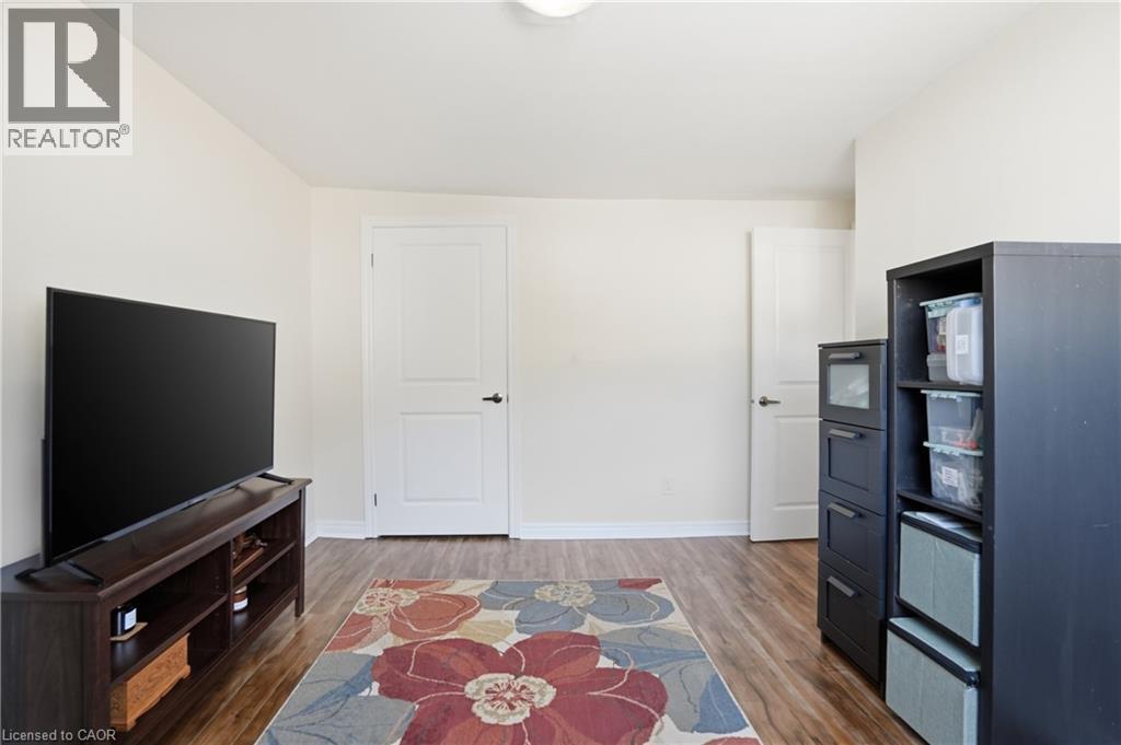 23 Watsons Lane Unit# 10, Dundas, Ontario  L9H 5G9 - Photo 21 - 40831731