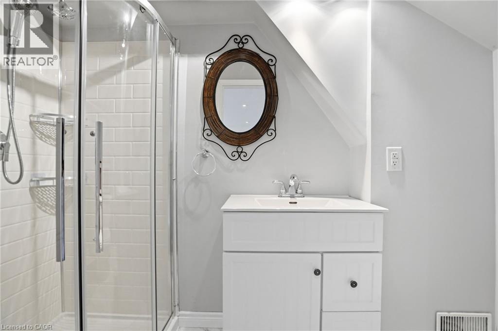 23 Watsons Lane Unit# 10, Dundas, Ontario  L9H 5G9 - Photo 16 - 40831731