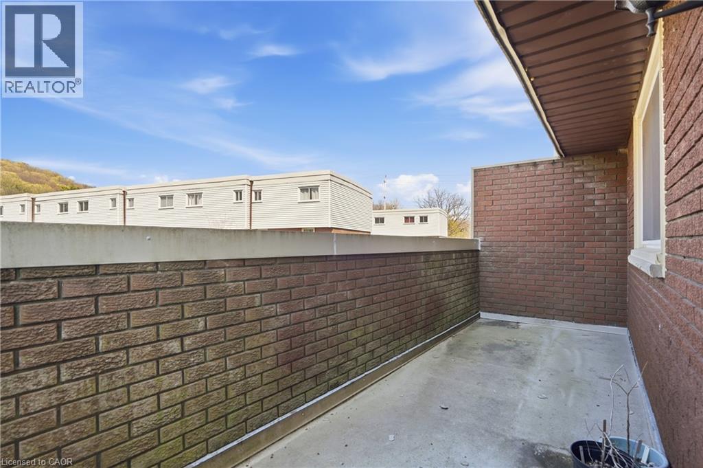 23 Watsons Lane Unit# 10, Dundas, Ontario  L9H 5G9 - Photo 24 - 40831731