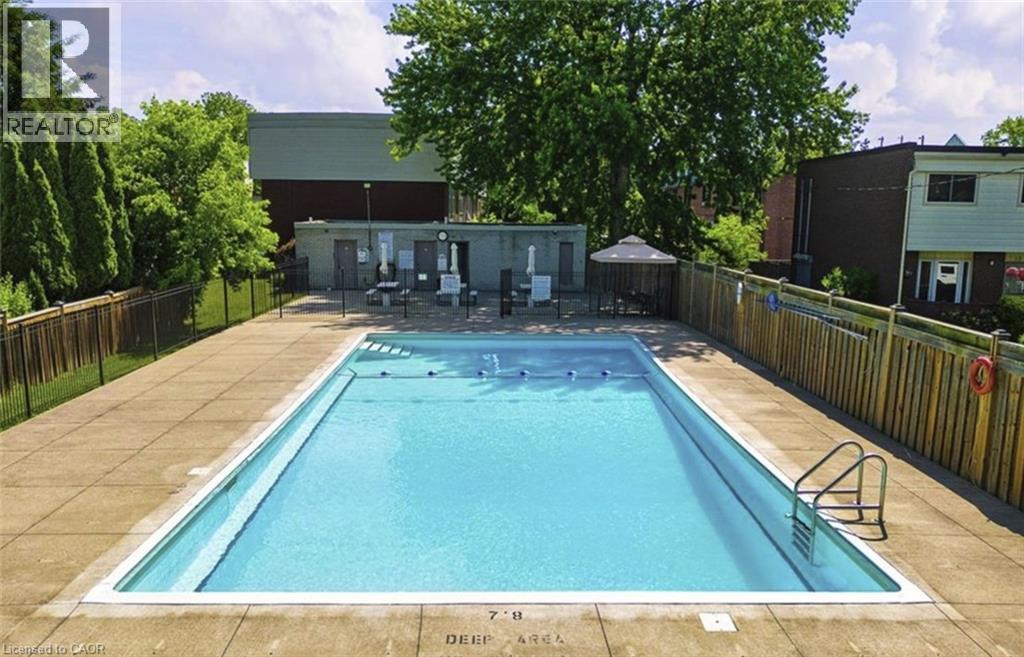 23 Watsons Lane Unit# 10, Dundas, Ontario  L9H 5G9 - Photo 29 - 40831731