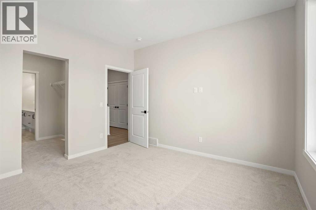 121 5 Avenue SE, High River, Alberta  T1V 1G2 - Photo 20 - A2308134