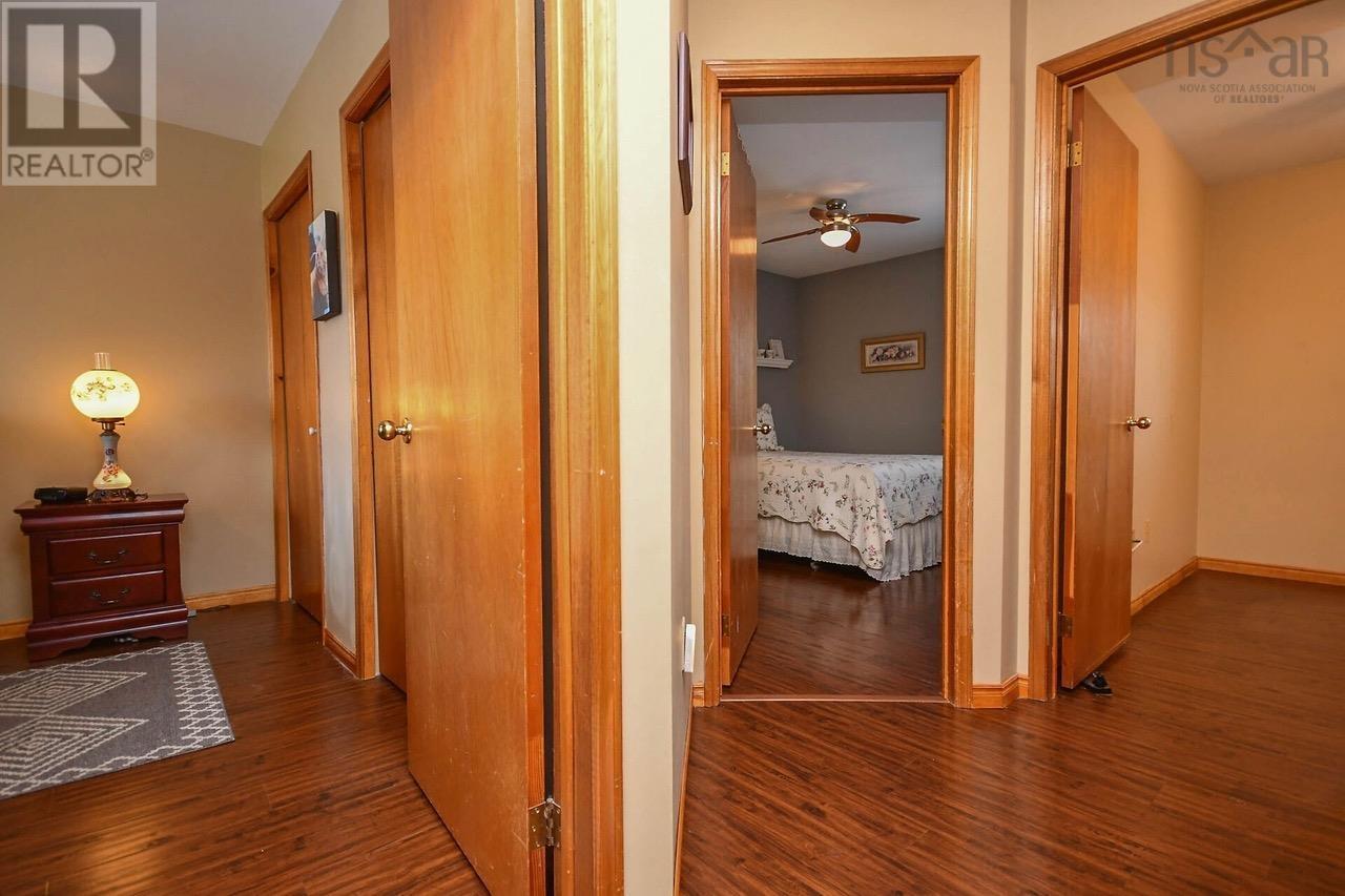 65 Colonna Place, Dartmouth, Nova Scotia  B2X 3H5 - Photo 21 - 202611606