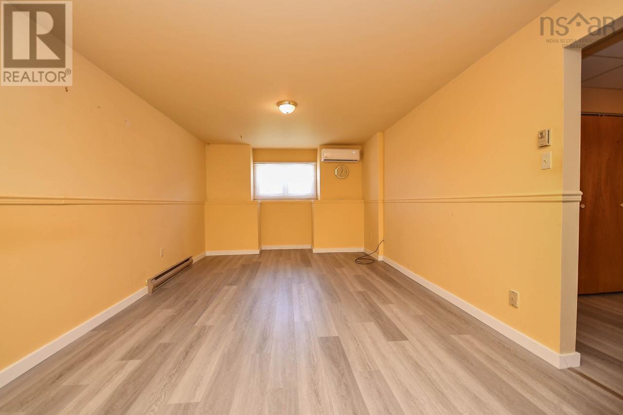 65 Colonna Place, Dartmouth, Nova Scotia  B2X 3H5 - Photo 29 - 202611606