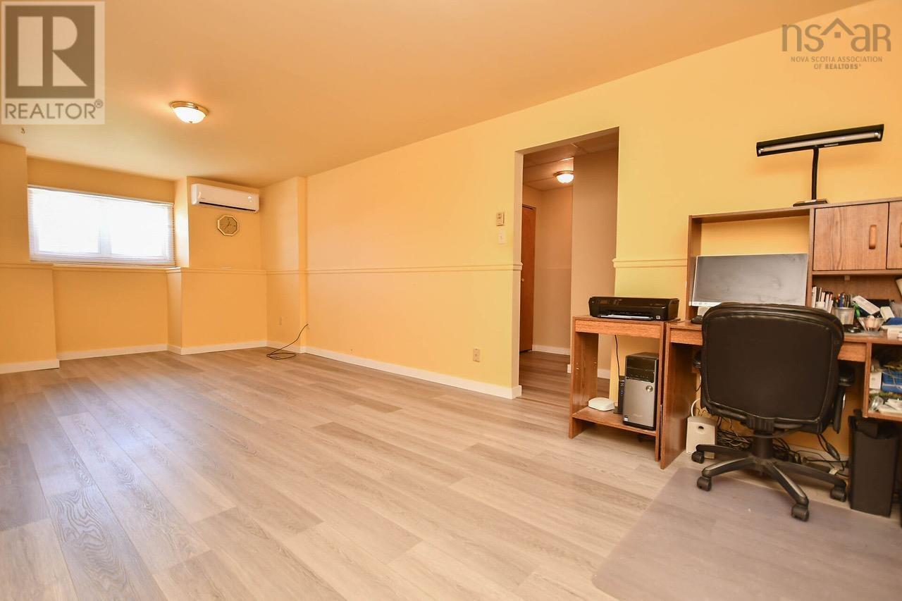 65 Colonna Place, Dartmouth, Nova Scotia  B2X 3H5 - Photo 30 - 202611606