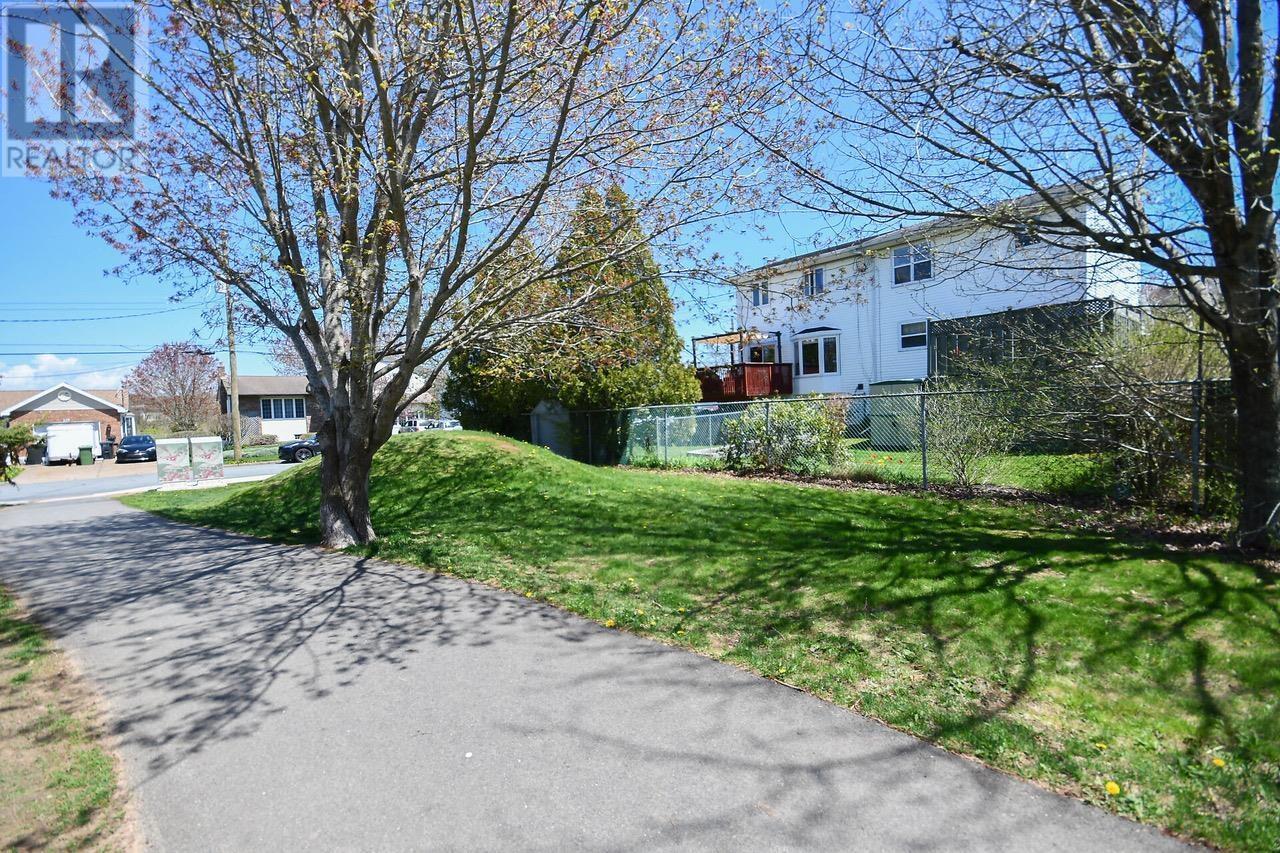 65 Colonna Place, Dartmouth, Nova Scotia  B2X 3H5 - Photo 41 - 202611606