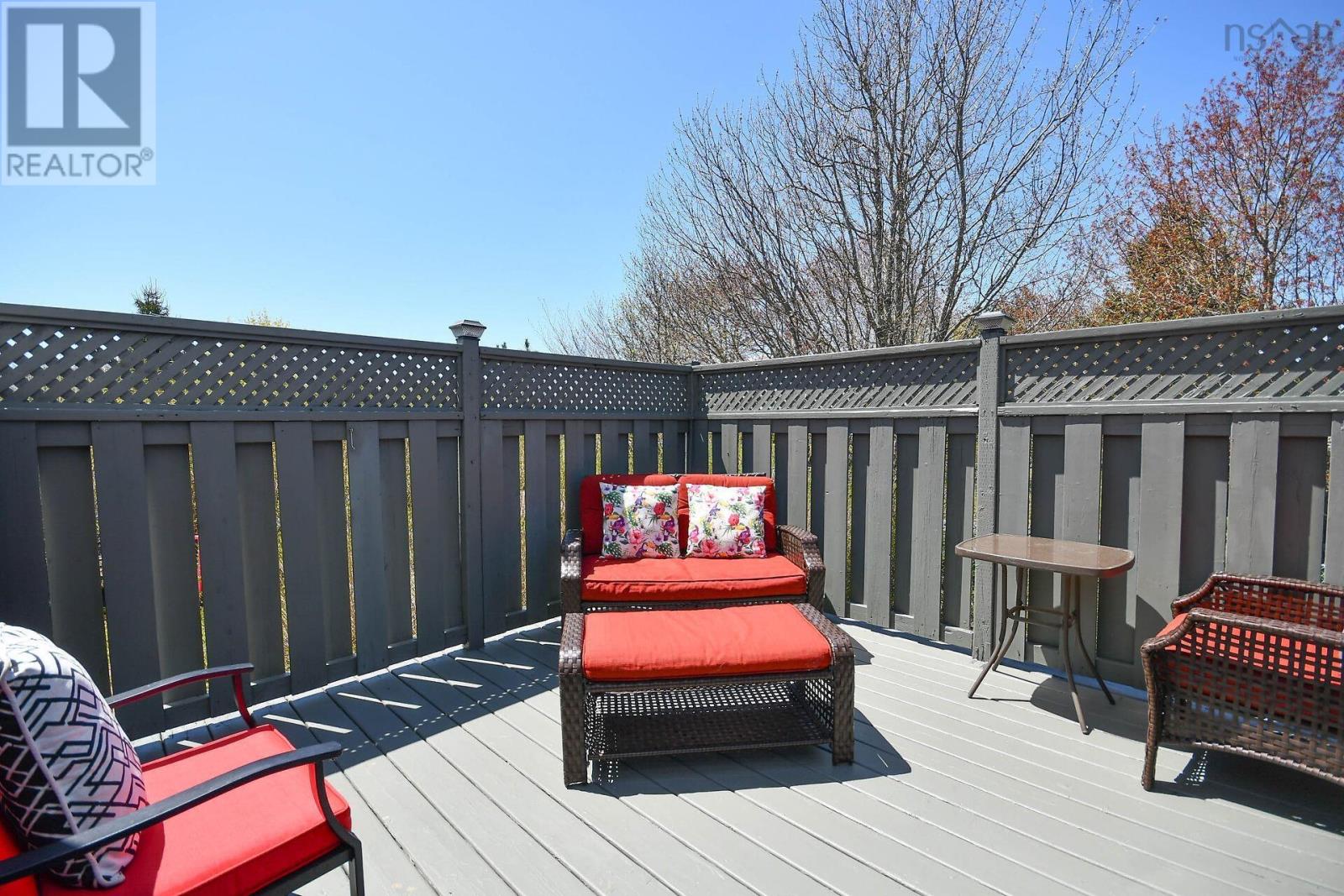 65 Colonna Place, Dartmouth, Nova Scotia  B2X 3H5 - Photo 34 - 202611606
