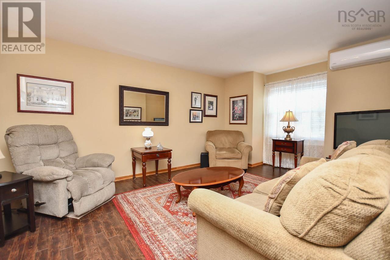 65 Colonna Place, Dartmouth, Nova Scotia  B2X 3H5 - Photo 7 - 202611606