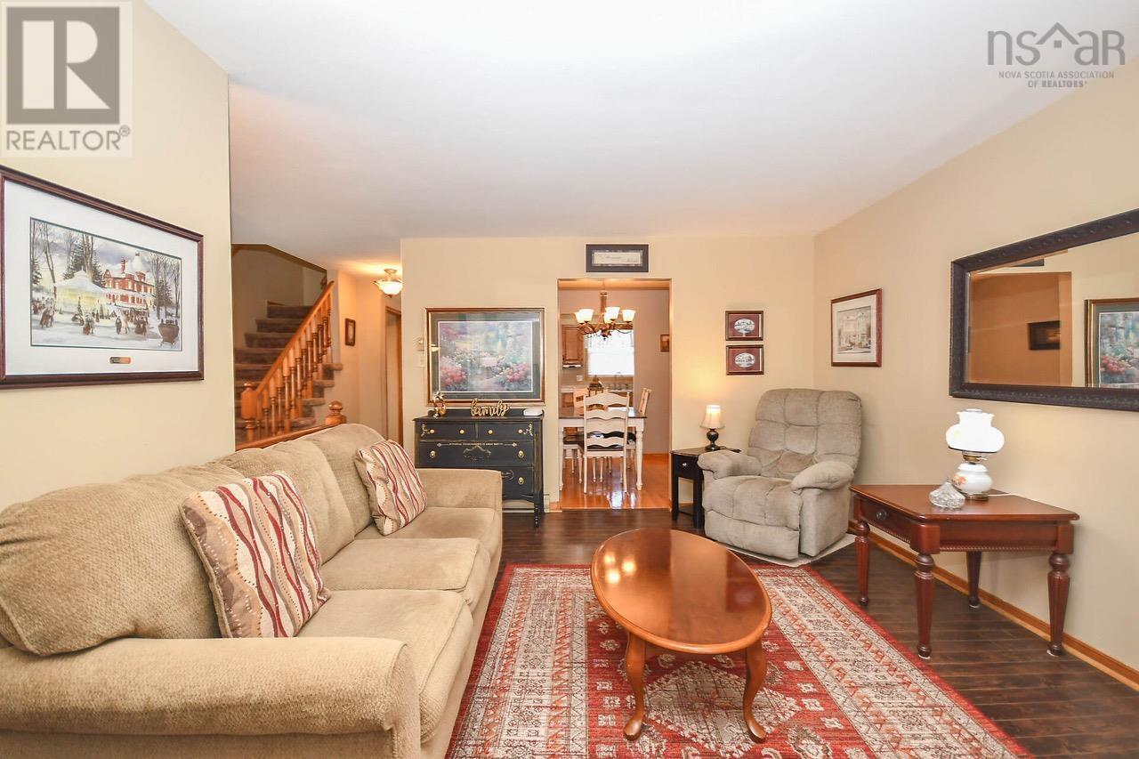 65 Colonna Place, Dartmouth, Nova Scotia  B2X 3H5 - Photo 9 - 202611606